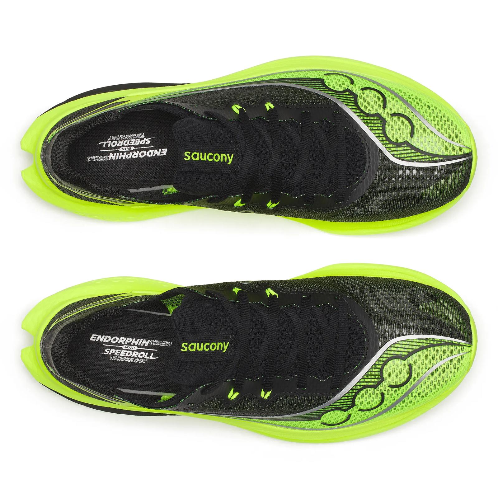Endorphin Pro 5 - Men