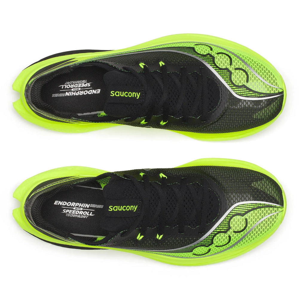Endorphin Pro 5 - Men