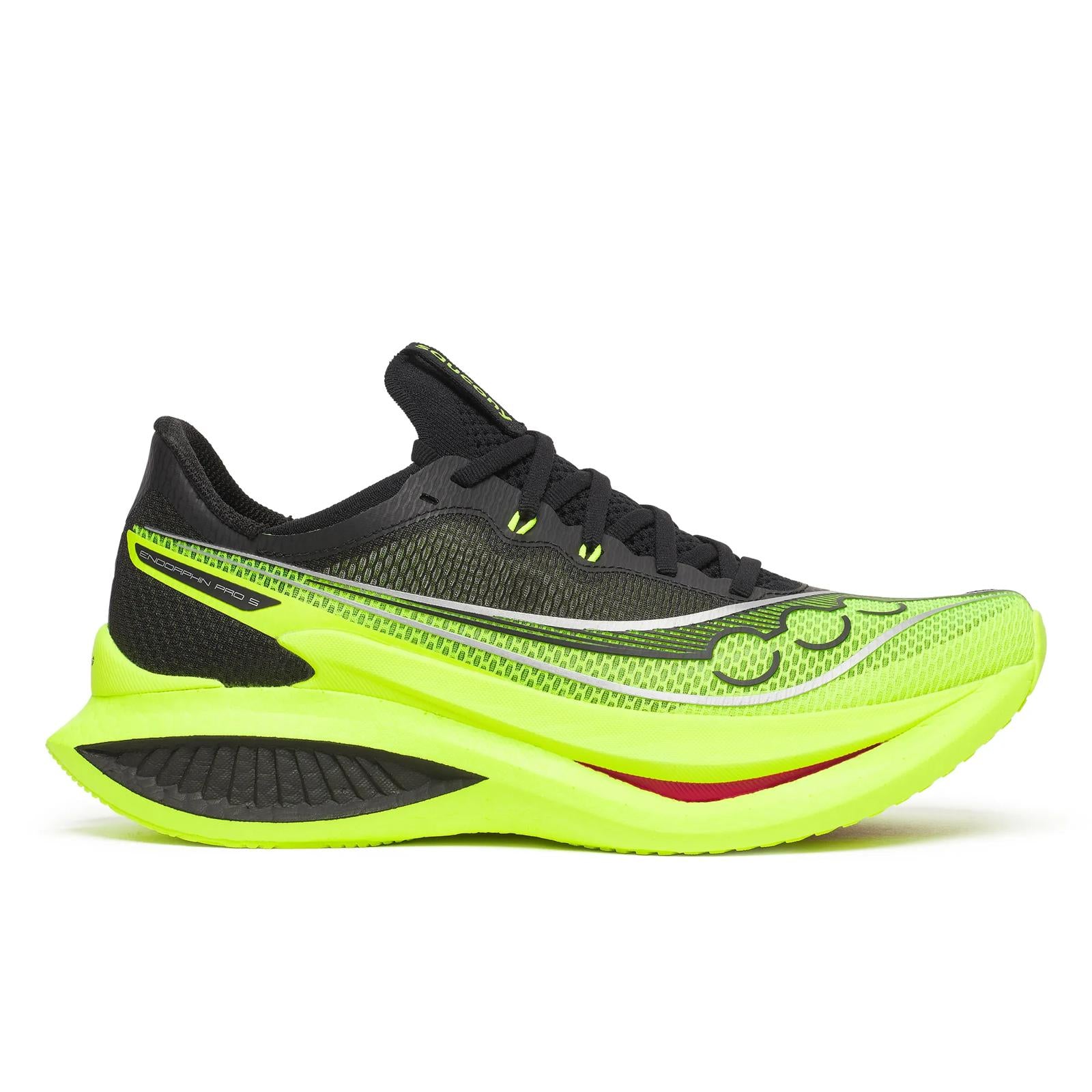 Endorphin Pro 5 - Men