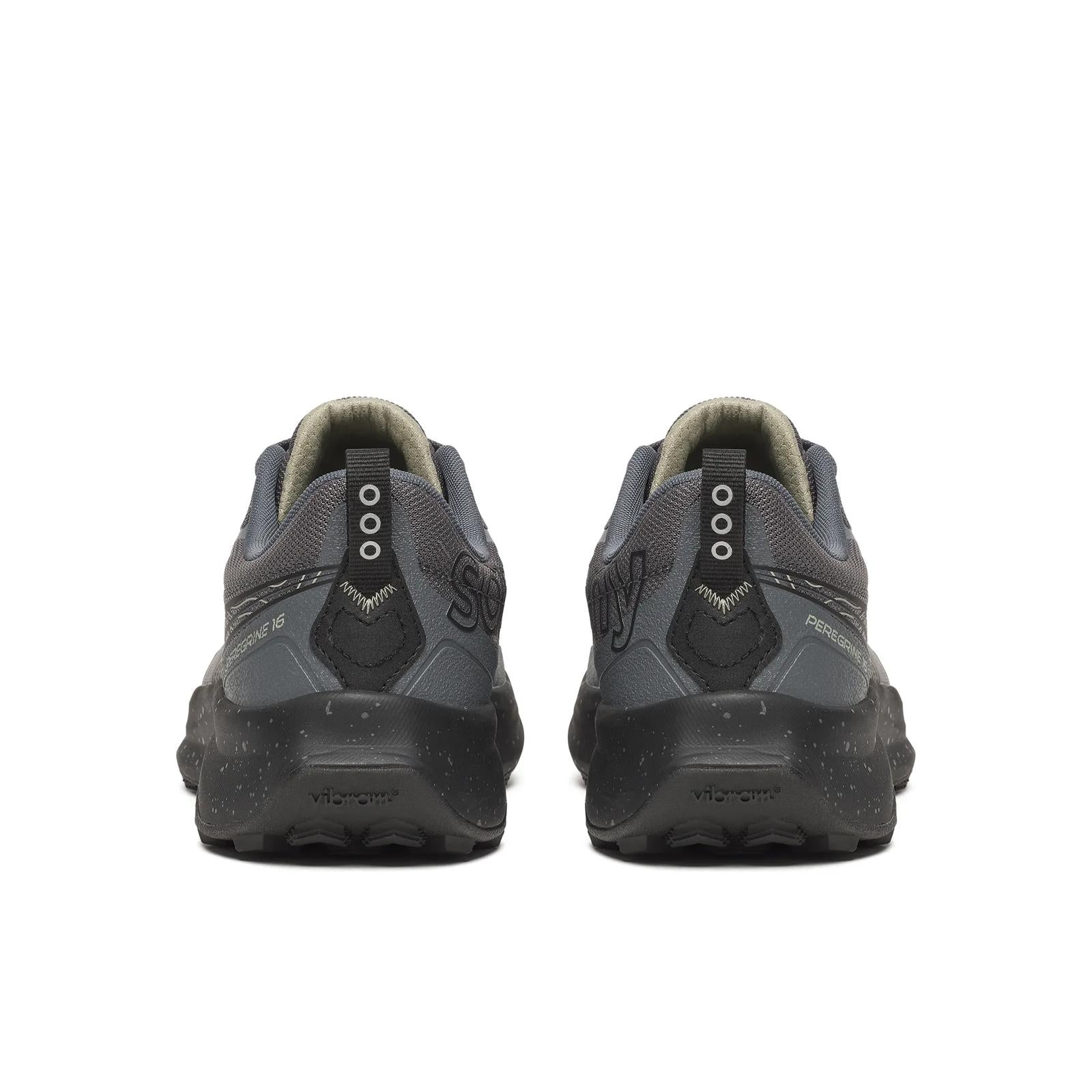 Peregrine 16 - TOP GIFTS