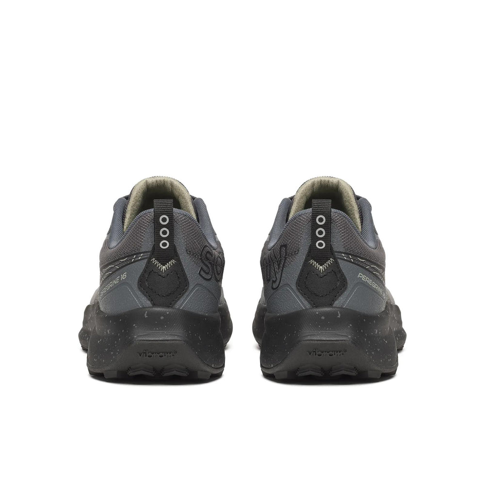 Peregrine 16 - TOP GIFTS