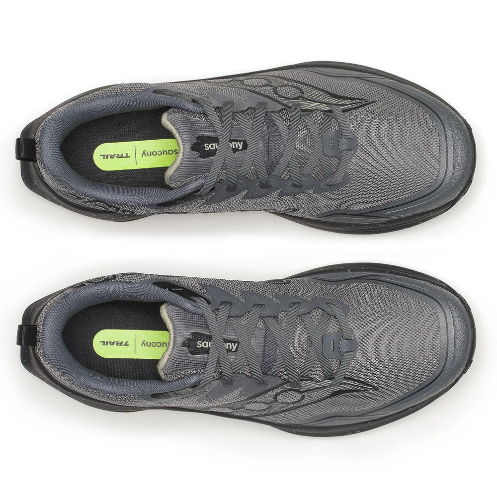 Peregrine 16 - TOP GIFTS