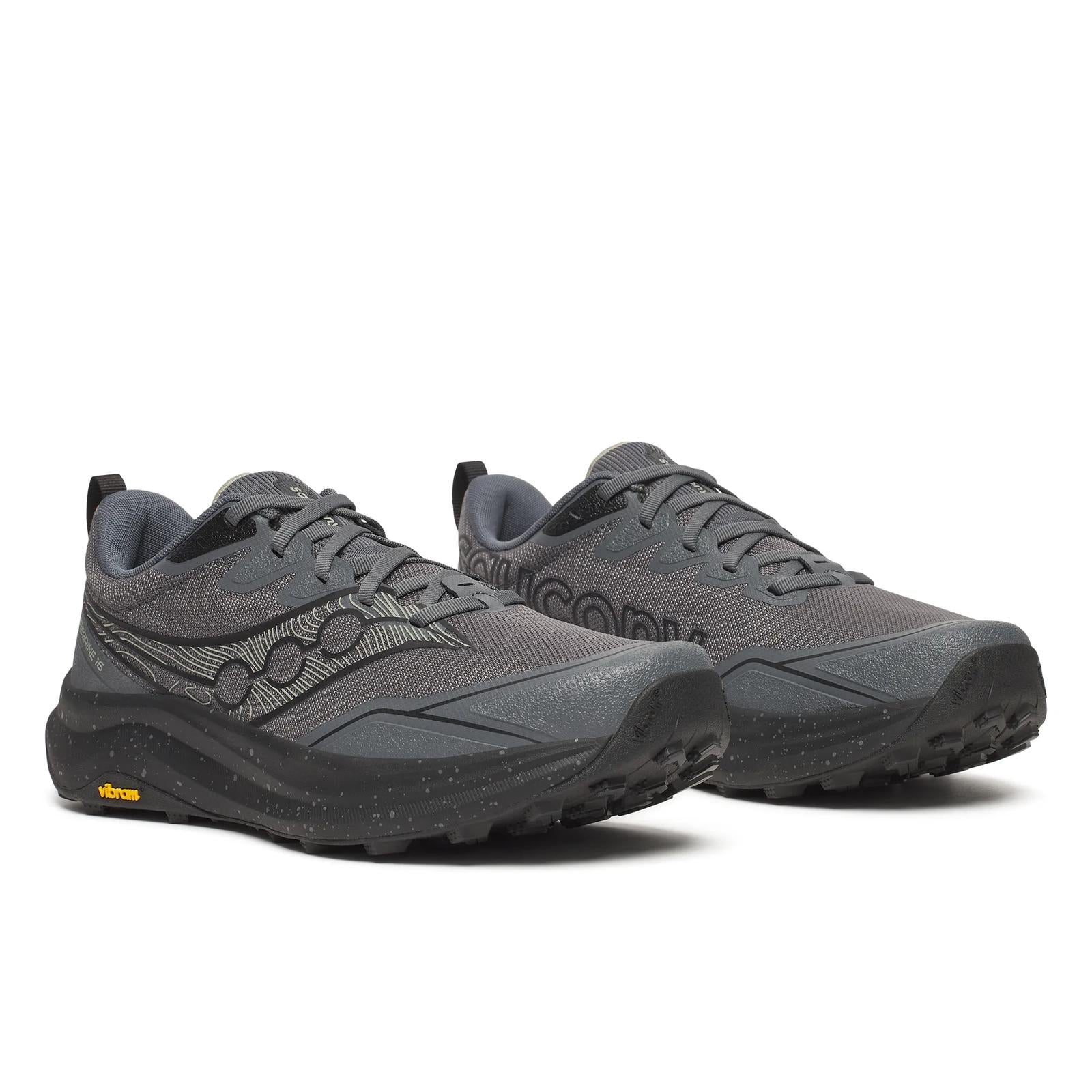 Peregrine 16 Wide - New Arrivals