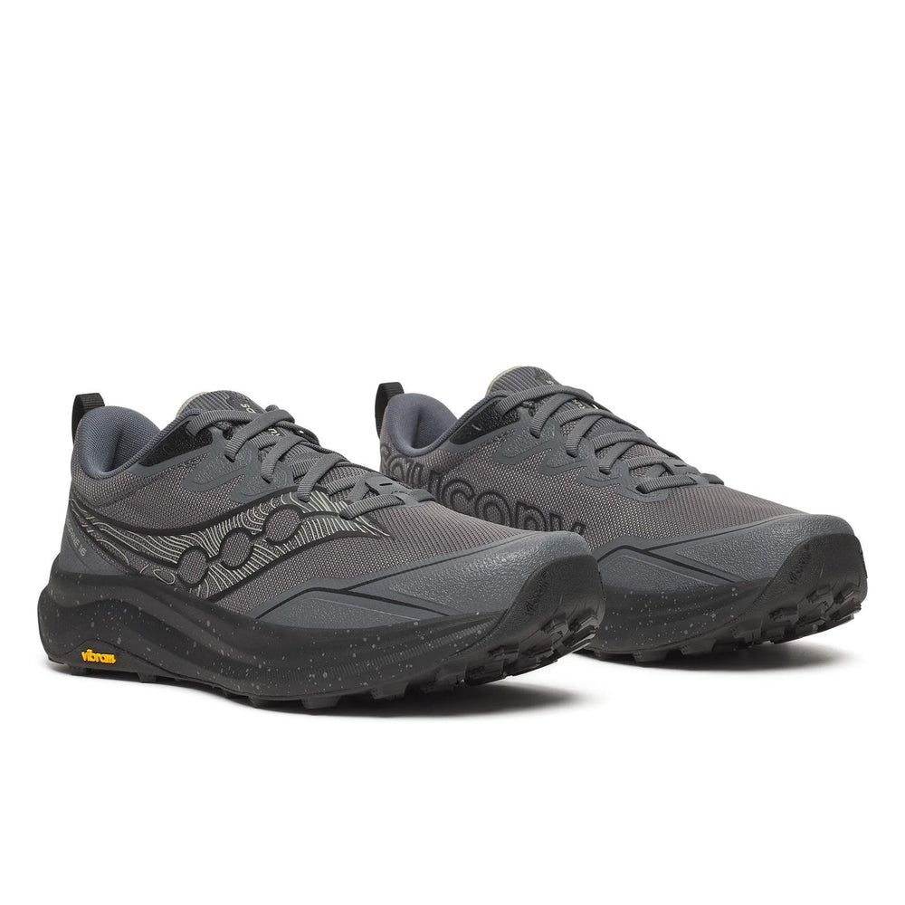Peregrine 16 Wide - New Arrivals