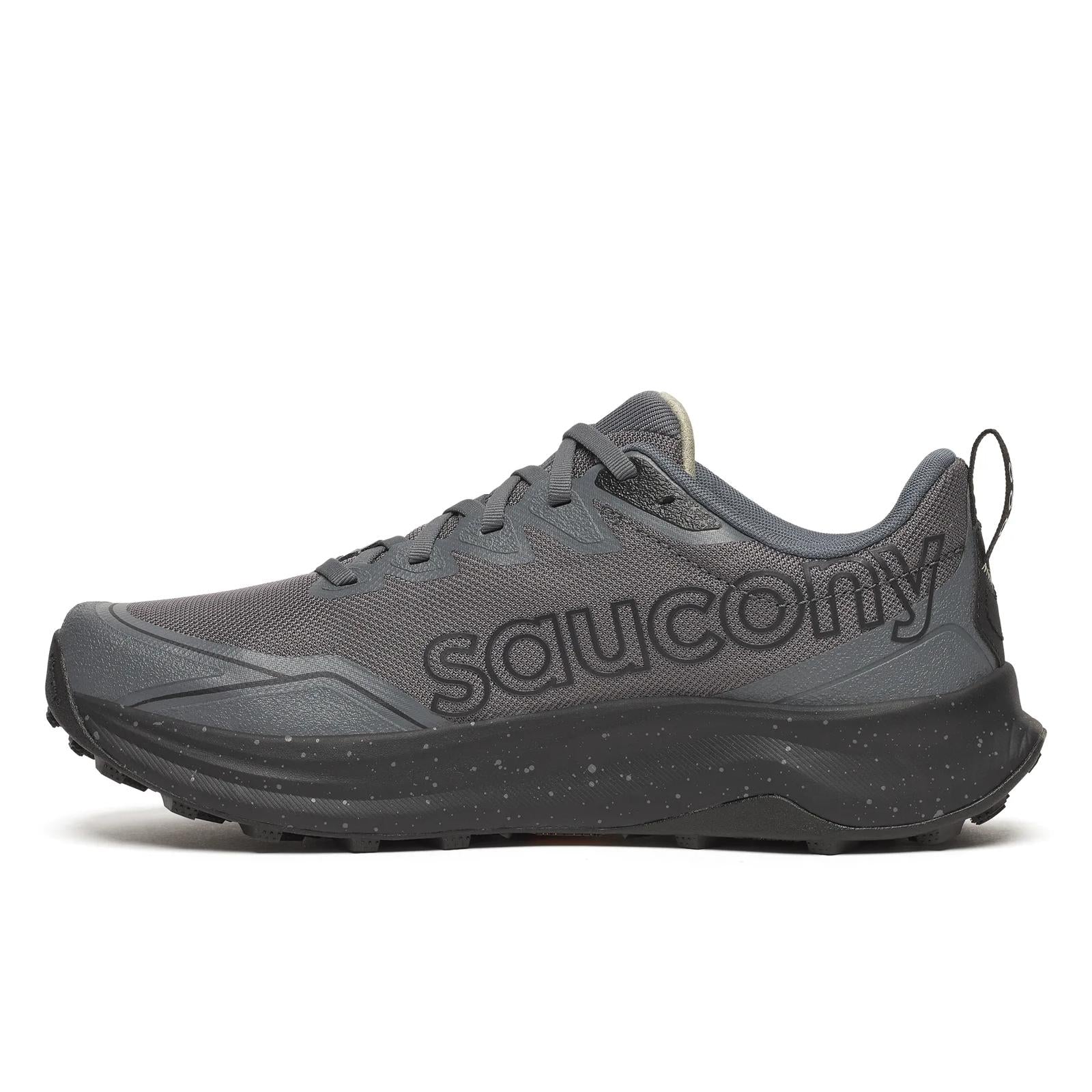 Peregrine 16 Wide - New Arrivals