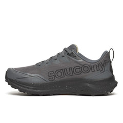 Peregrine 16 Wide - New Arrivals