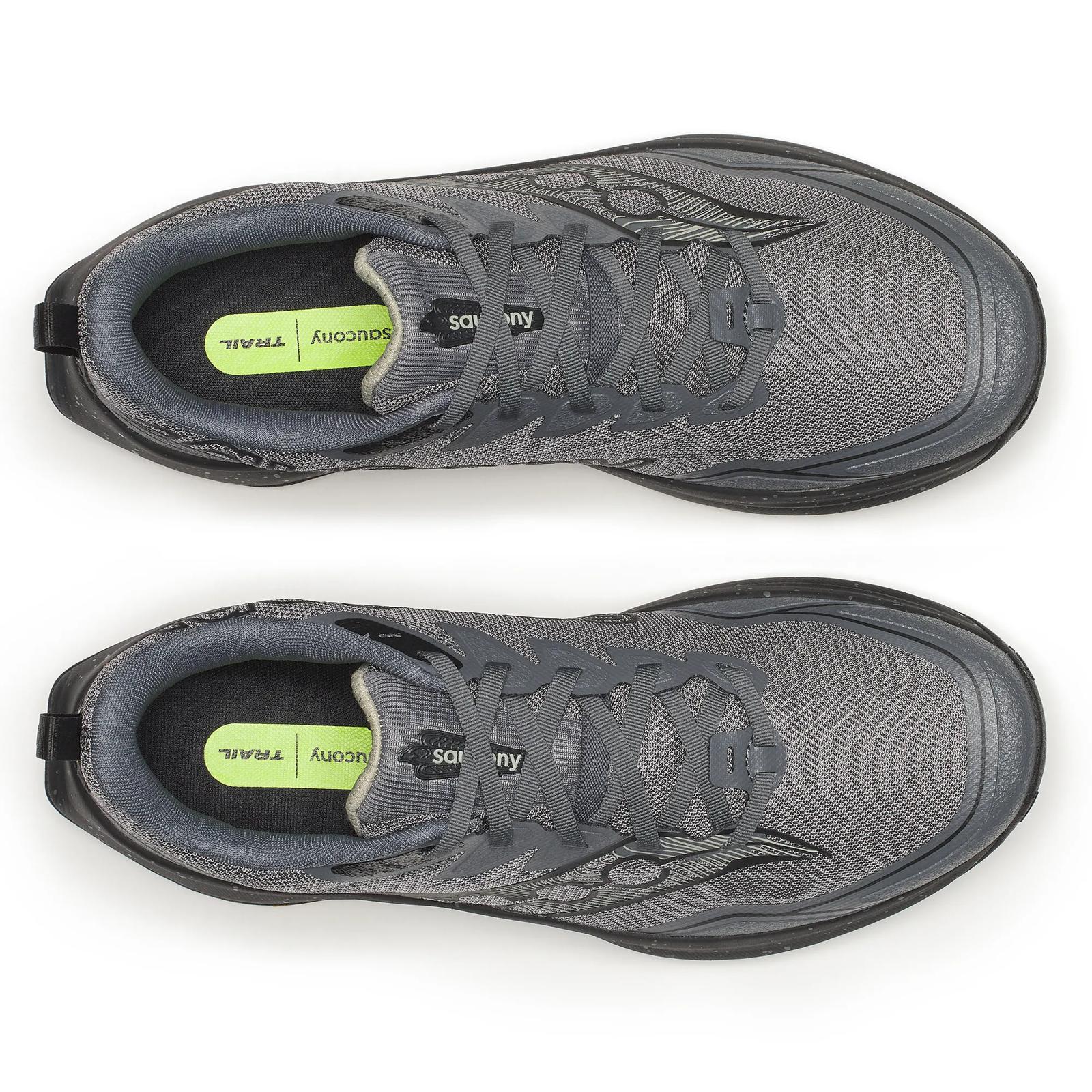 Peregrine 16 Wide - New Arrivals