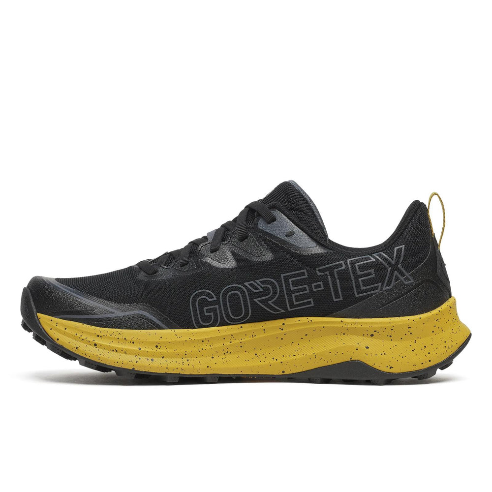 Peregrine 16 GTX - TOP GIFTS