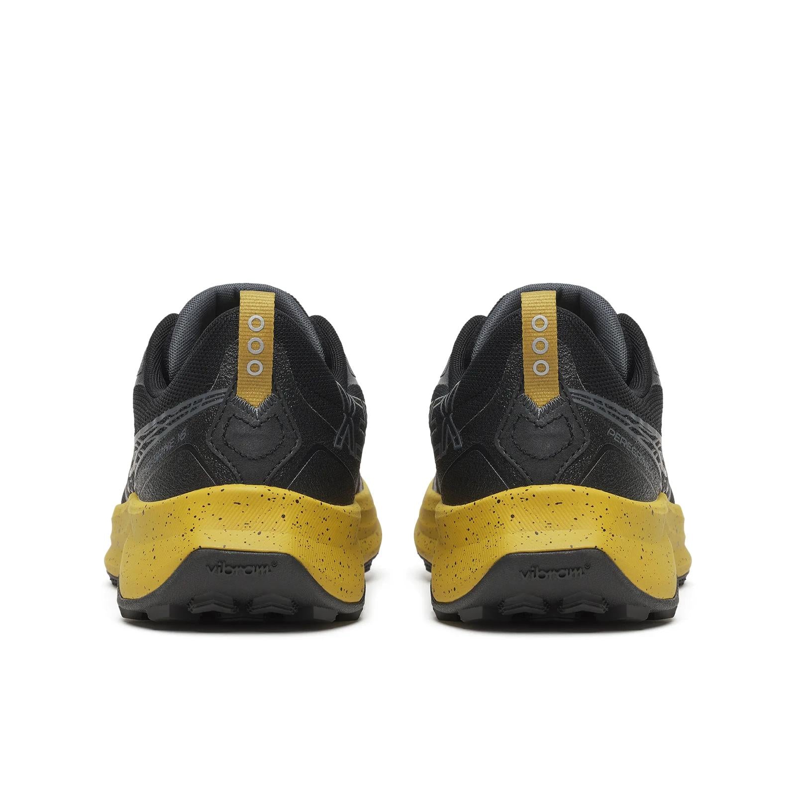 Peregrine 16 GTX - TOP GIFTS