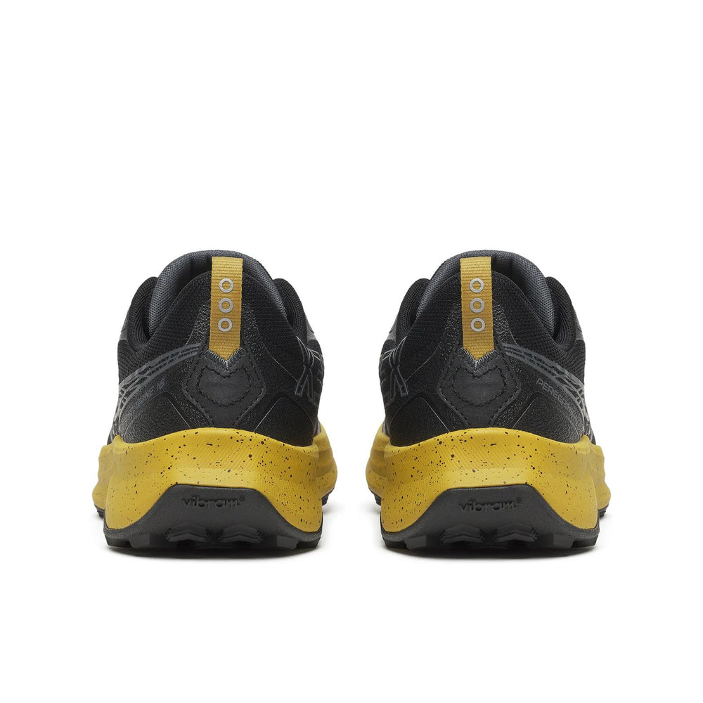 Peregrine 16 GTX - TOP GIFTS