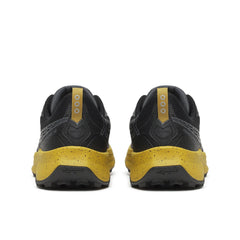 Peregrine 16 GTX - TOP GIFTS