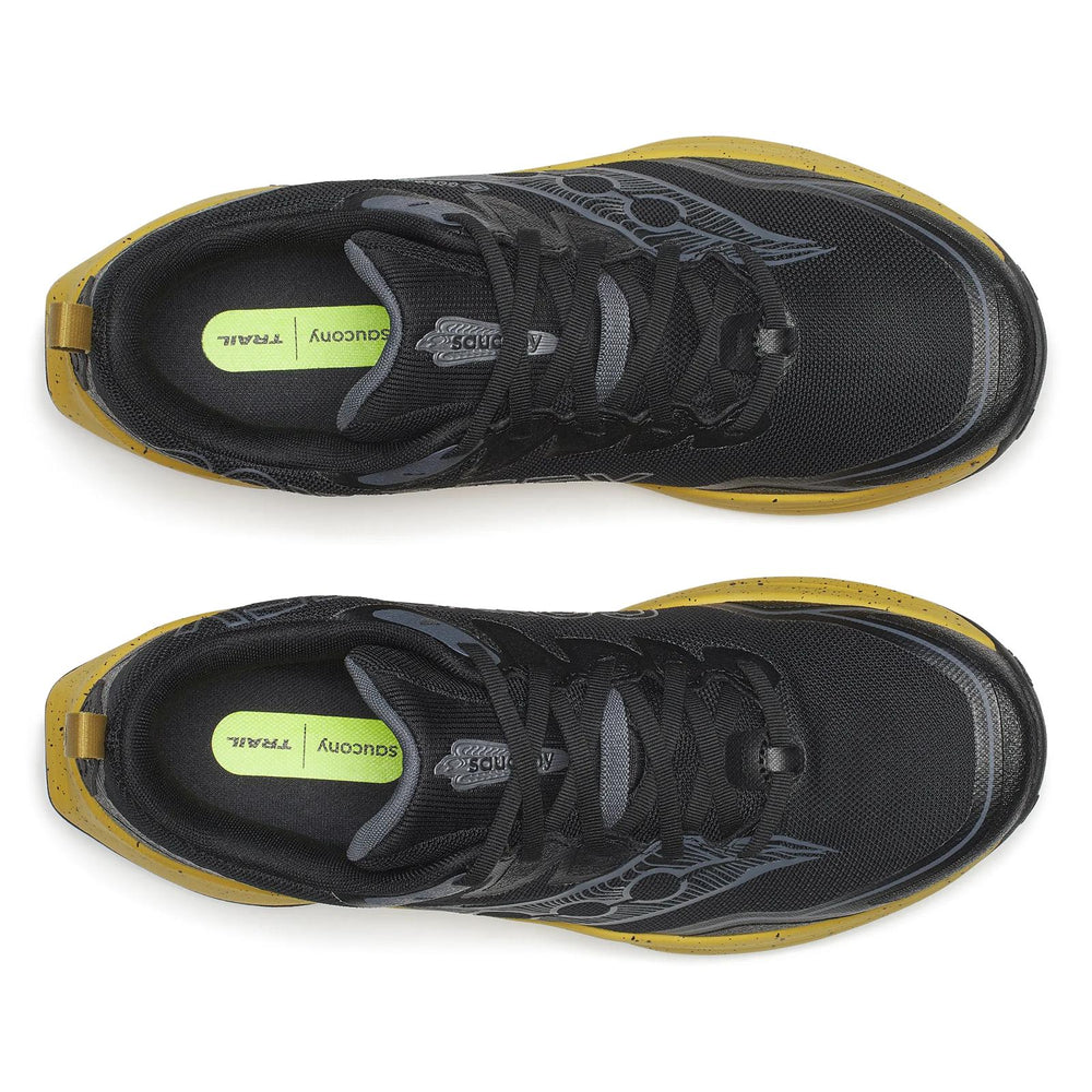 Peregrine 16 GTX - TOP GIFTS