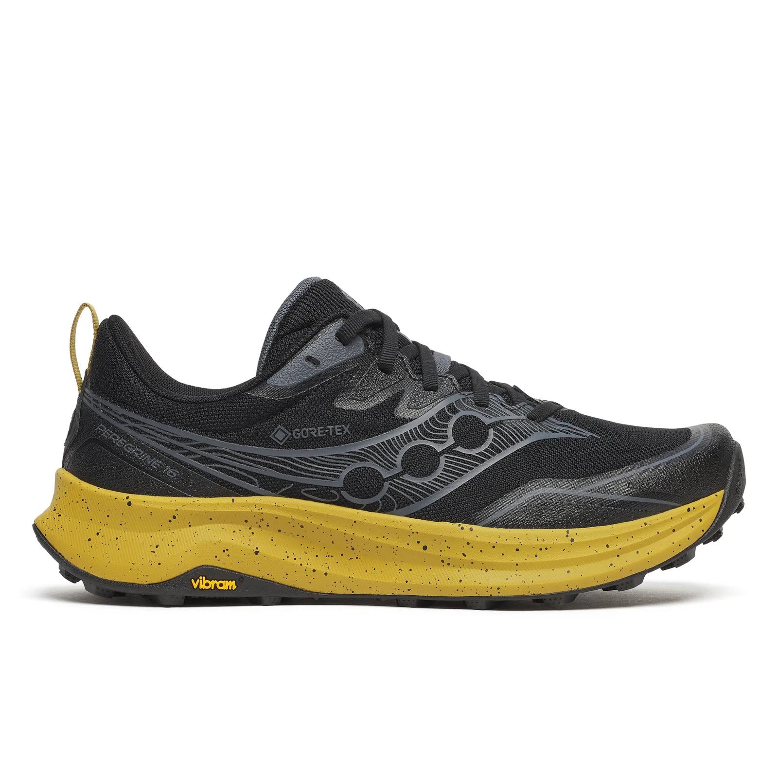 Peregrine 16 GTX - TOP GIFTS