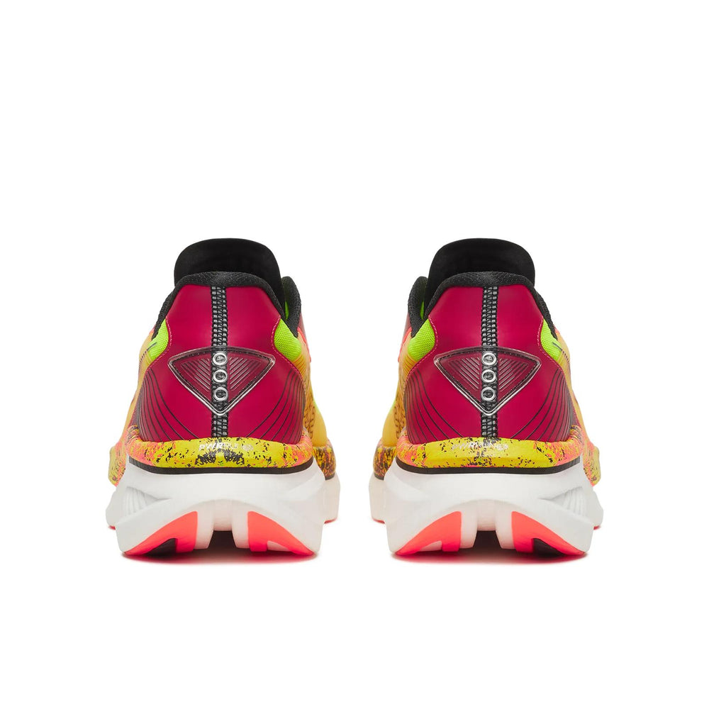 Endorphin Azura Hi Octane - Endorphin Collection