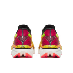 Endorphin Azura Hi Octane - Endorphin Collection