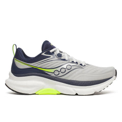 Omni 23 ST - Omni 23 ST