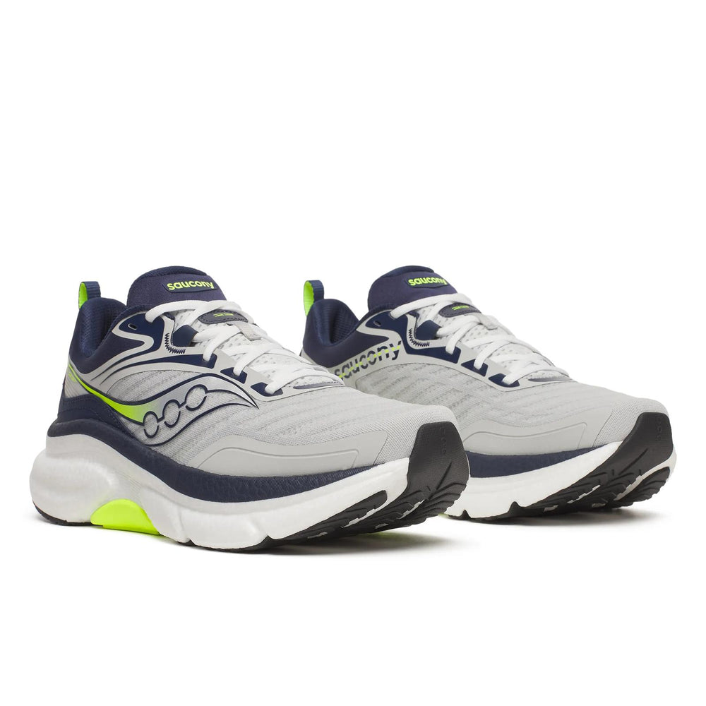 Omni 23 ST - Omni 23 ST