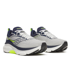 Omni 23 ST - Omni 23 ST