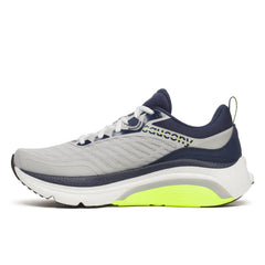 Omni 23 ST - Omni 23 ST