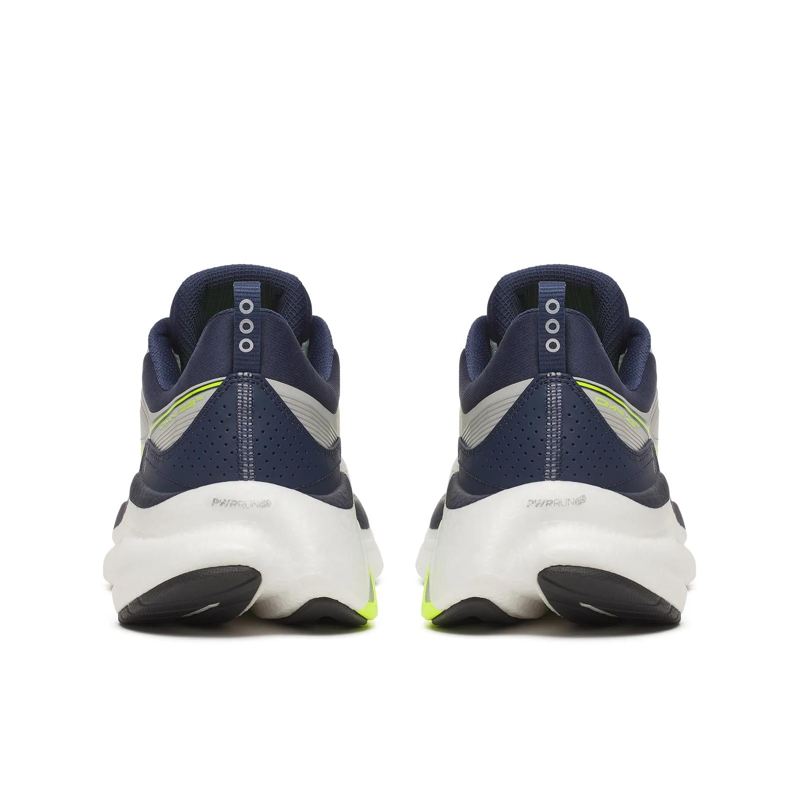 Omni 23 ST - Omni 23 ST