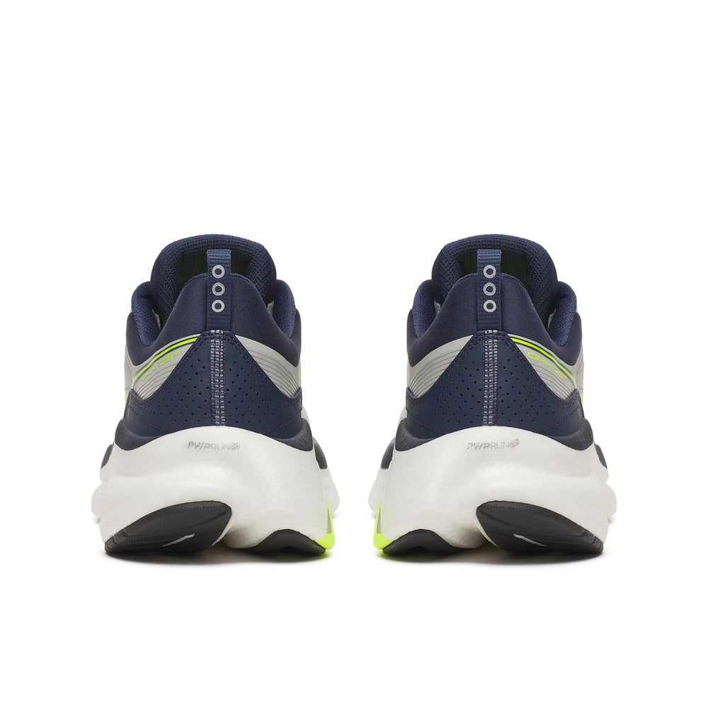 Omni 23 ST - Omni 23 ST