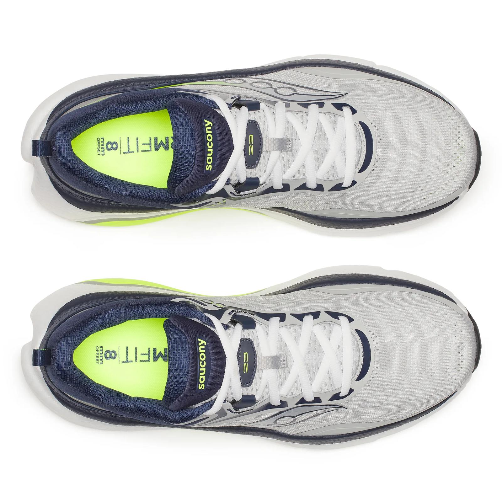 Omni 23 ST - Omni 23 ST