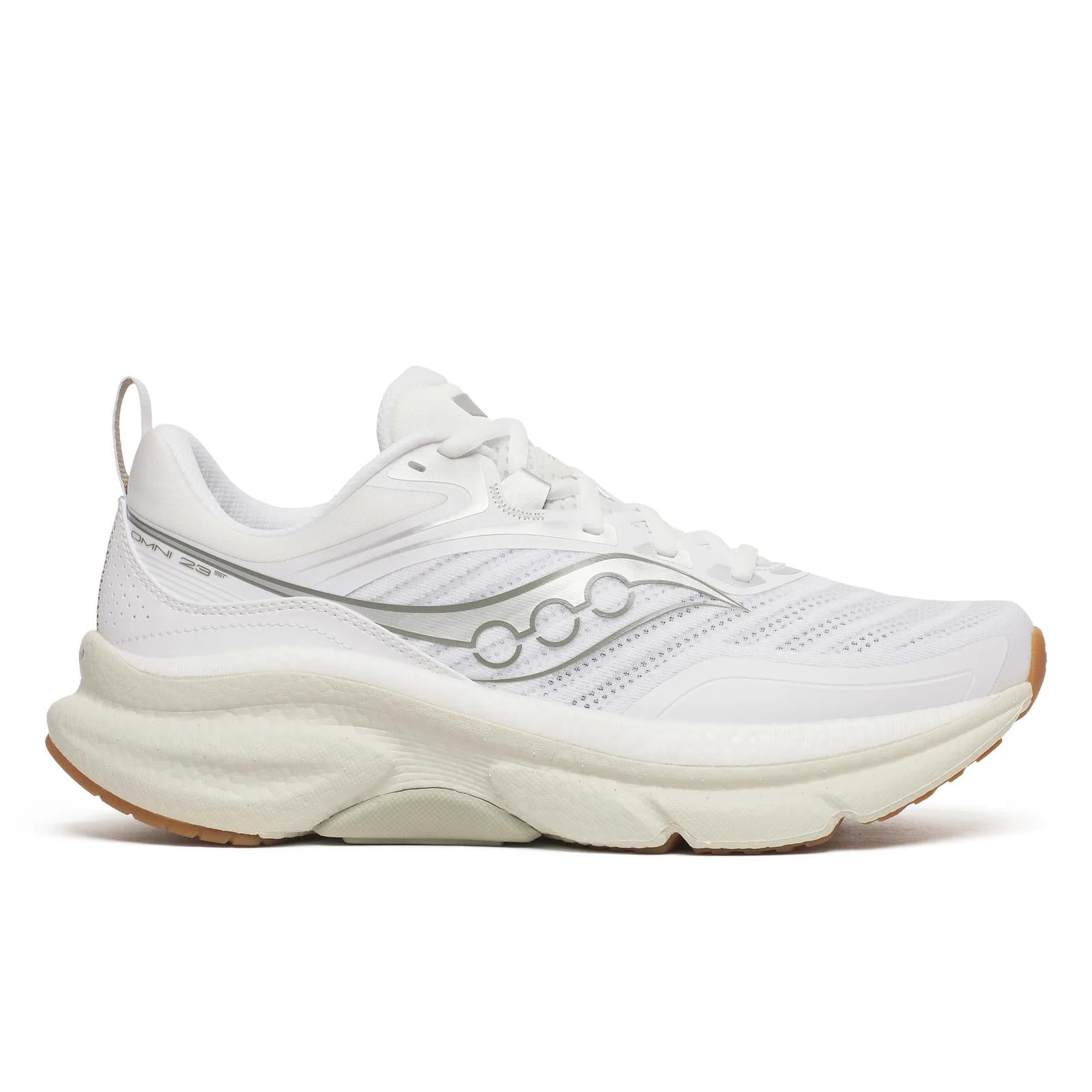 Omni 23 ST Wide