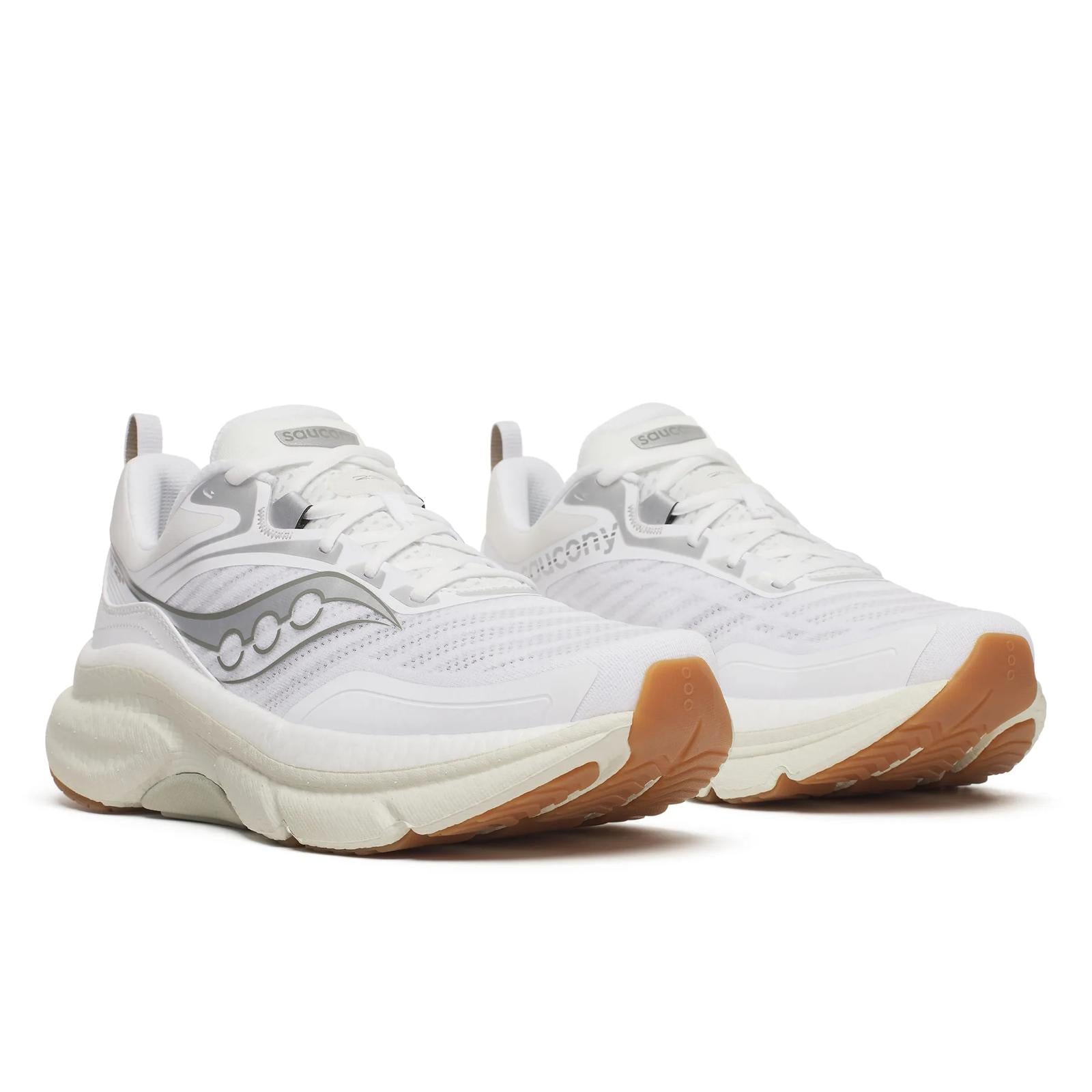 Omni 23 ST Wide