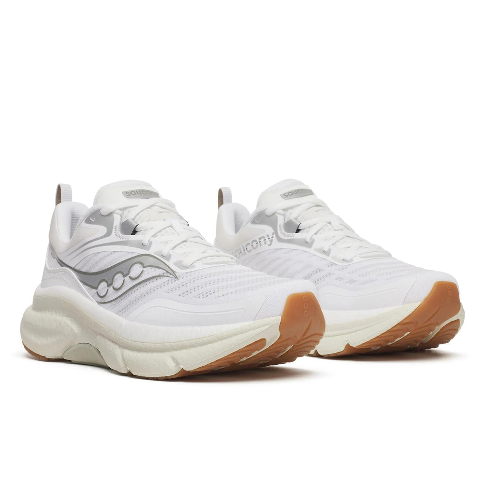 Omni 23 ST Wide