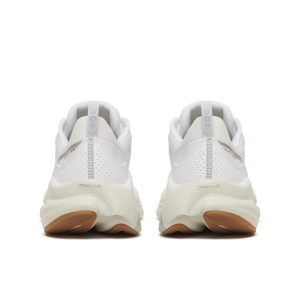 Omni 23 ST Wide