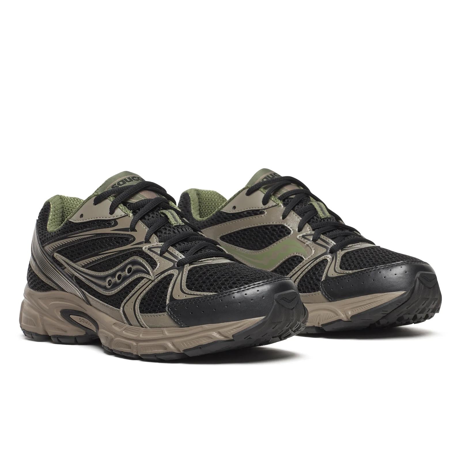 Ride Millennium Disrupt - New Arrivals