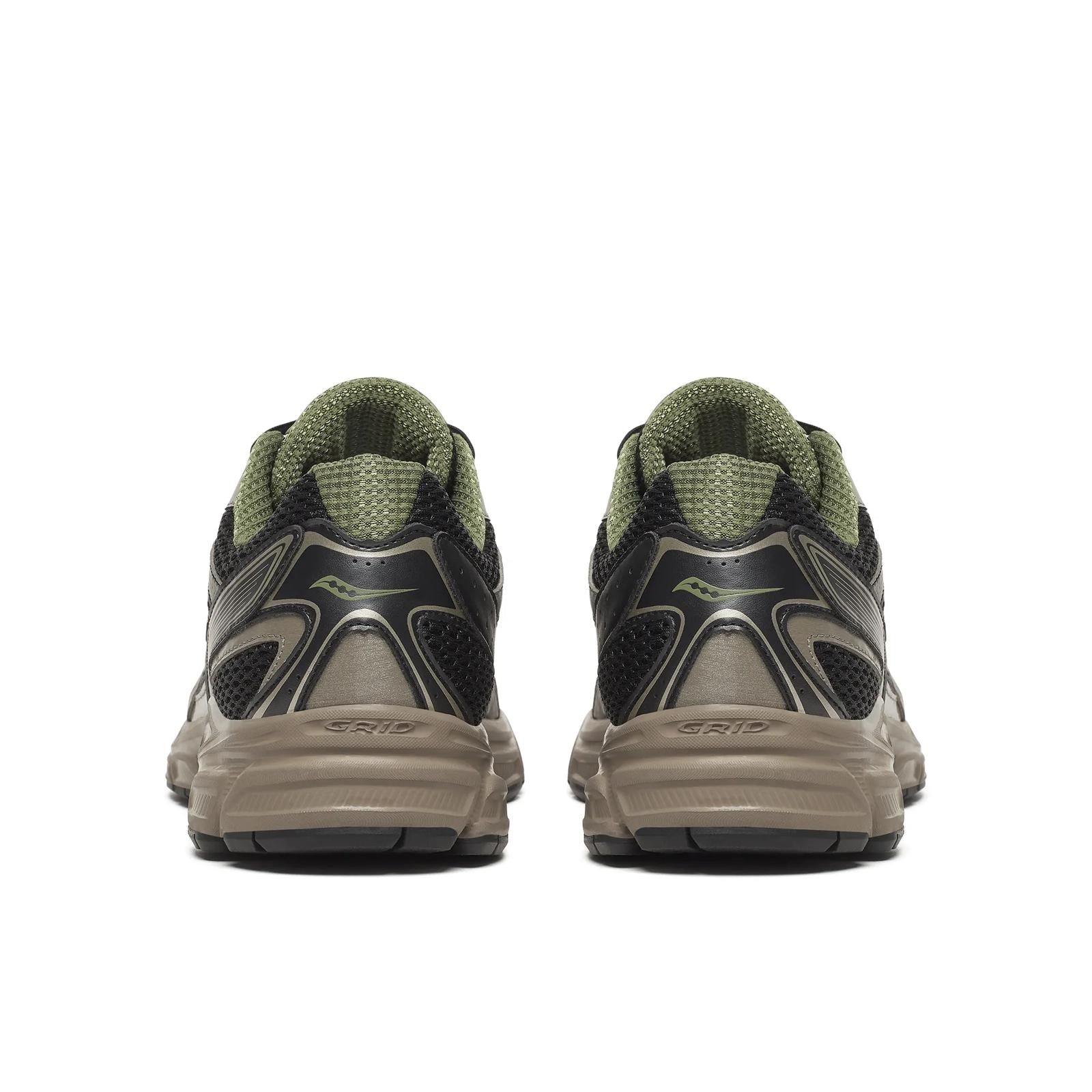Ride Millennium Disrupt - New Arrivals
