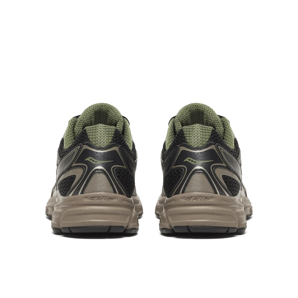Ride Millennium Disrupt - New Arrivals