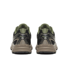Ride Millennium Disrupt - New Arrivals