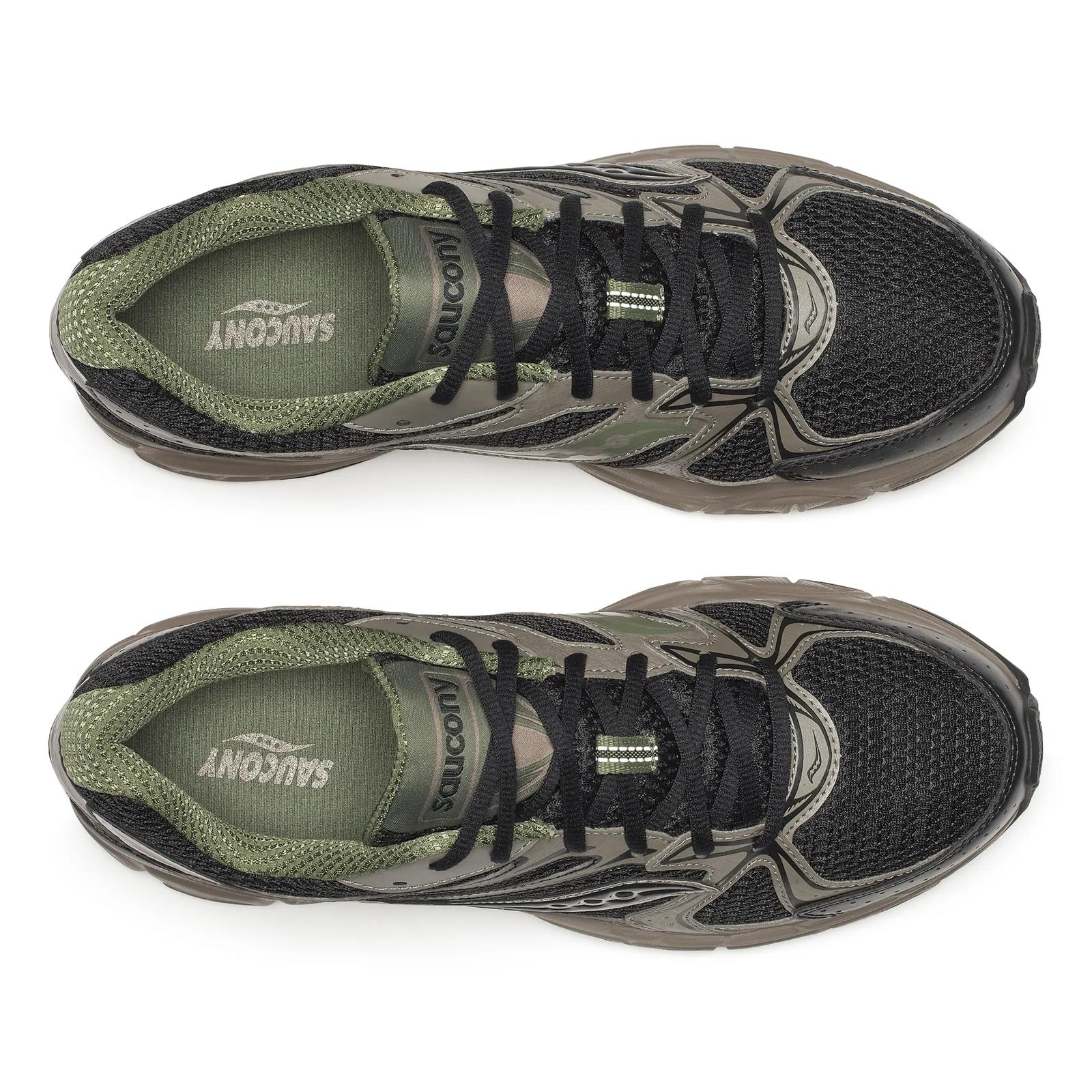 Ride Millennium Disrupt - New Arrivals