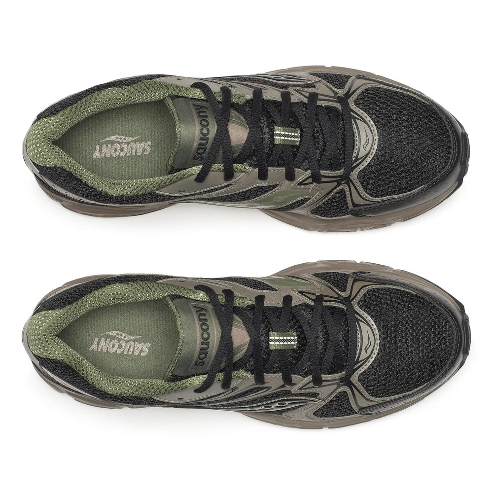 Ride Millennium Disrupt - New Arrivals