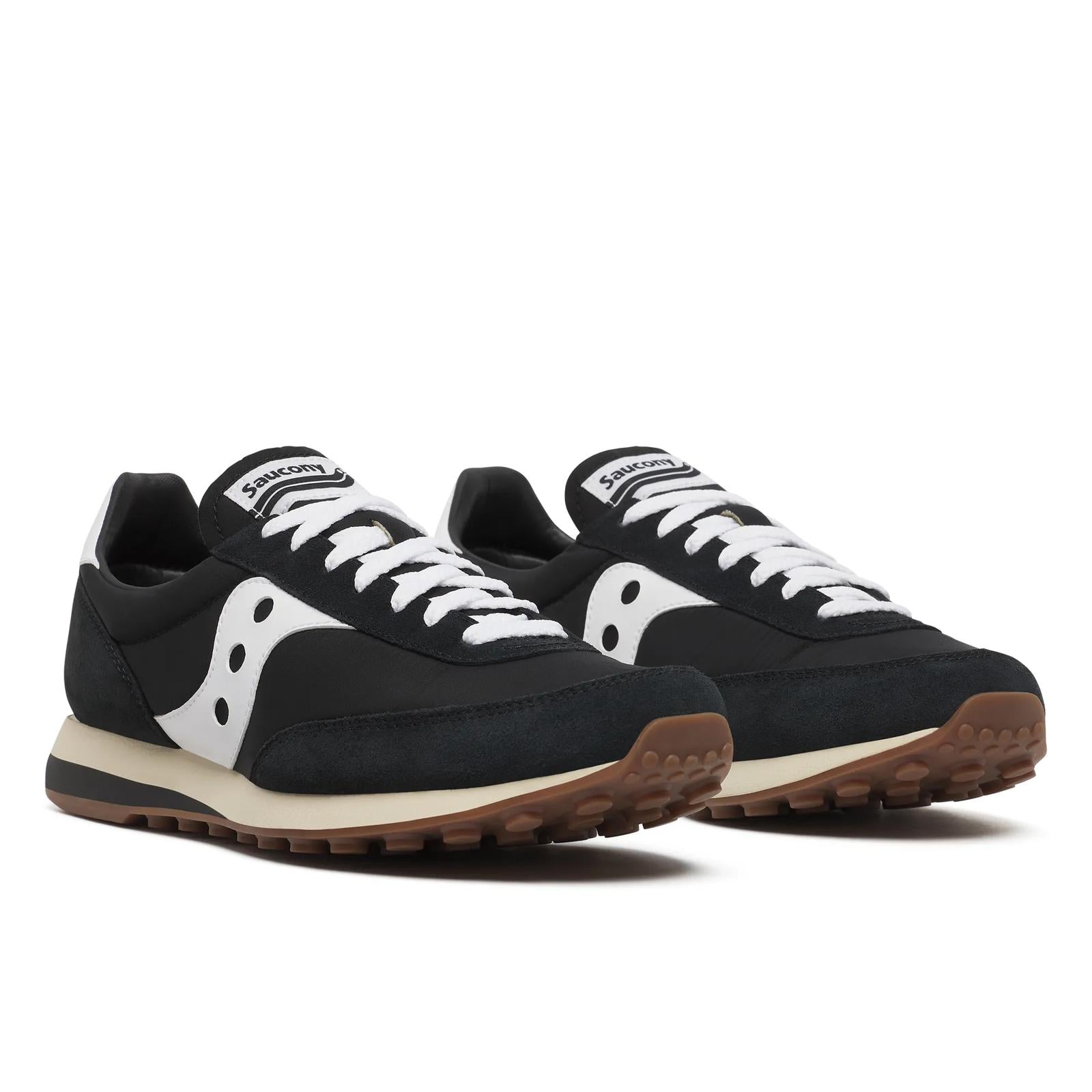 Trainer 80 - All Lifestyle