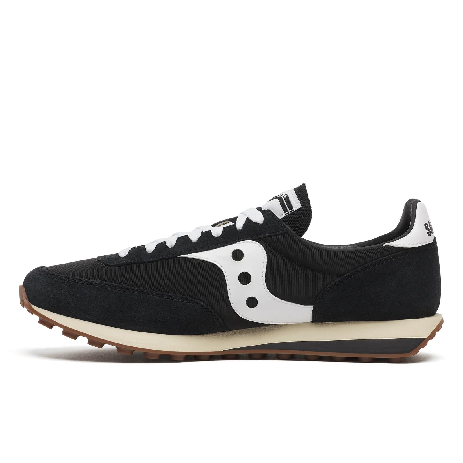 Trainer 80 - All Lifestyle
