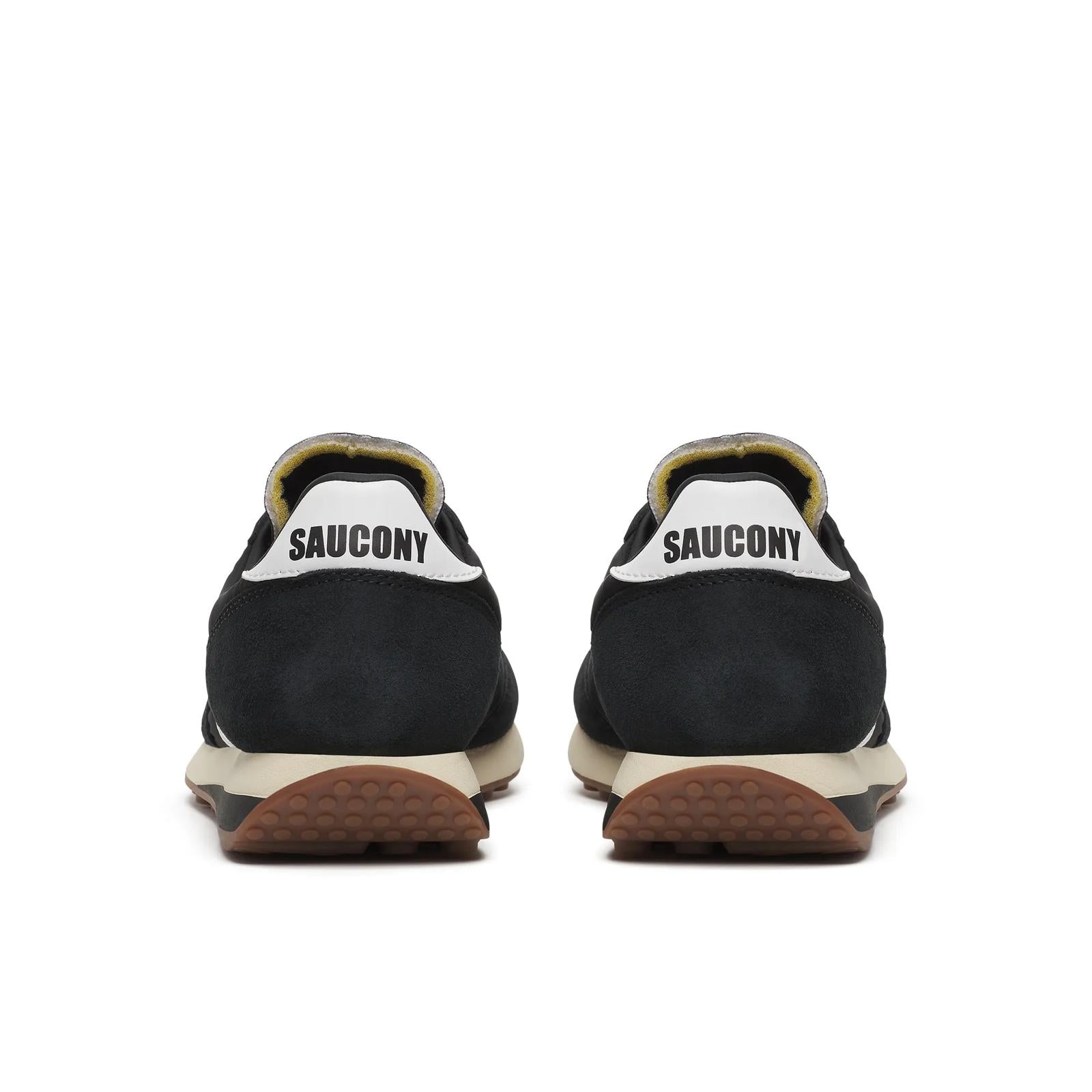 Trainer 80 - All Lifestyle