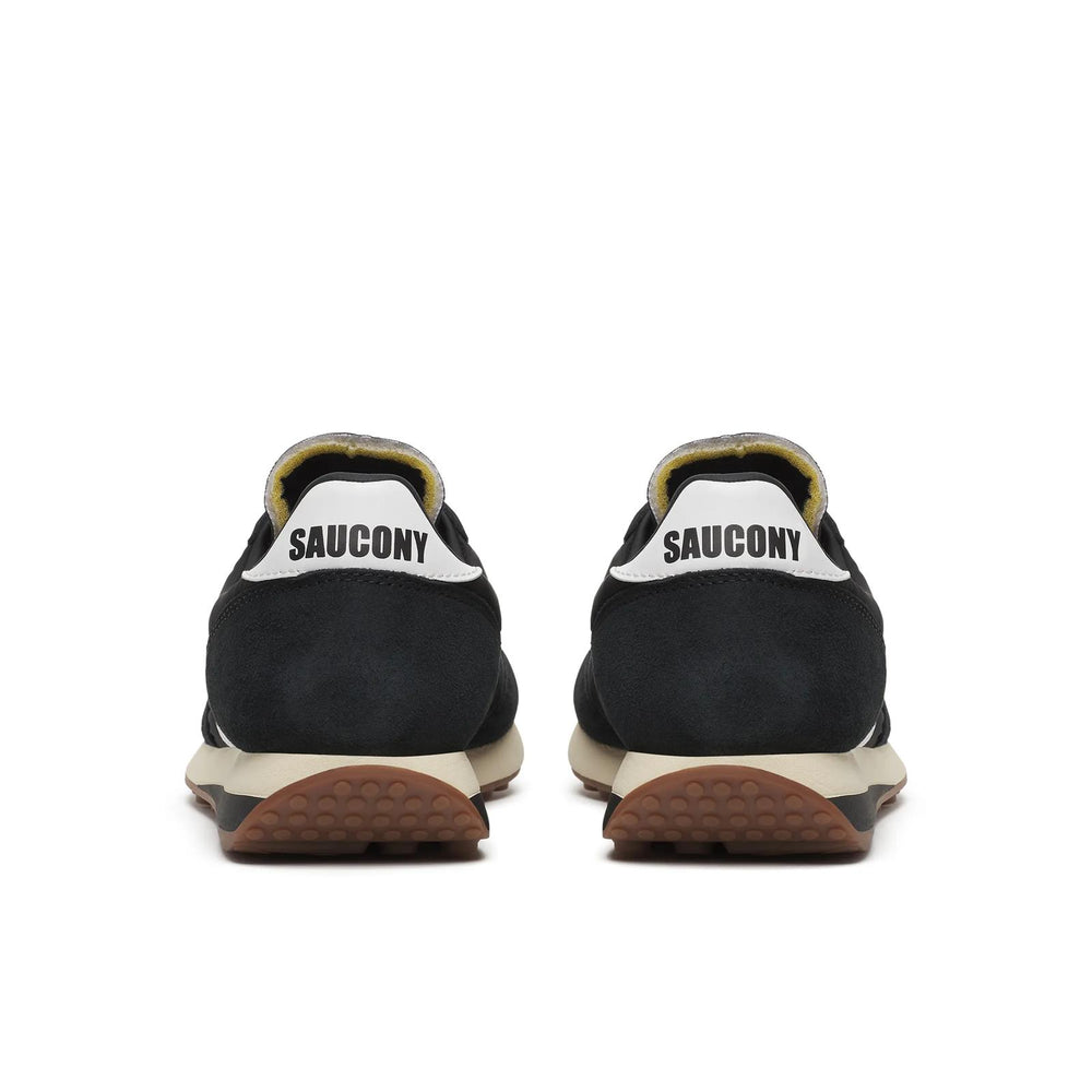 Trainer 80 - All Lifestyle