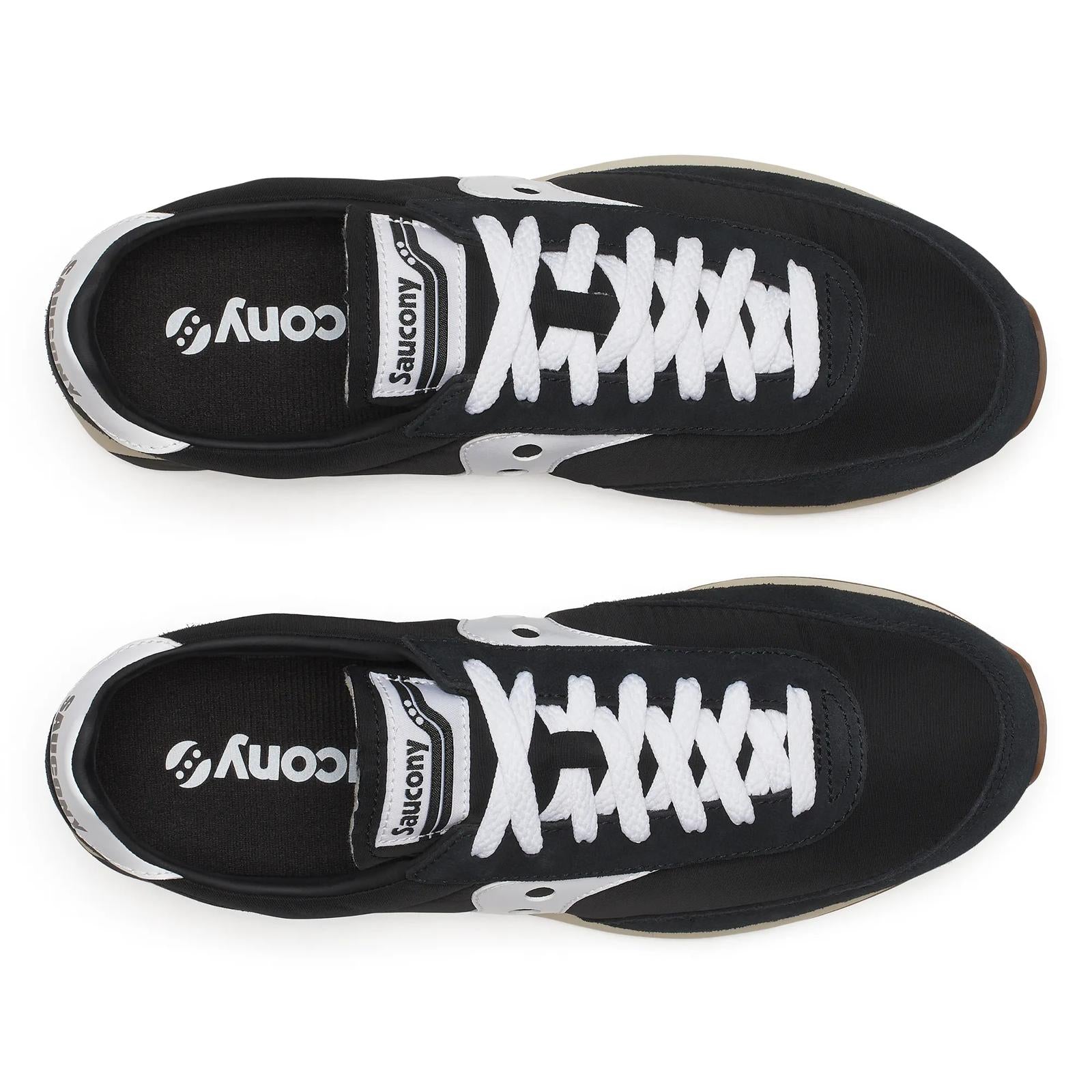 Trainer 80 - All Lifestyle