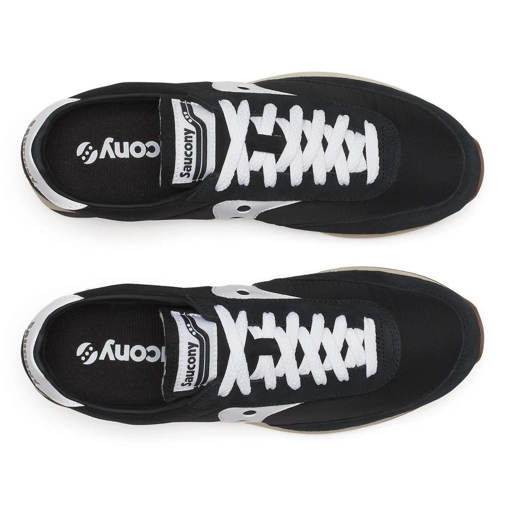 Trainer 80 - All Lifestyle