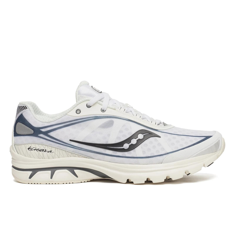 Kinvara 1 - Men