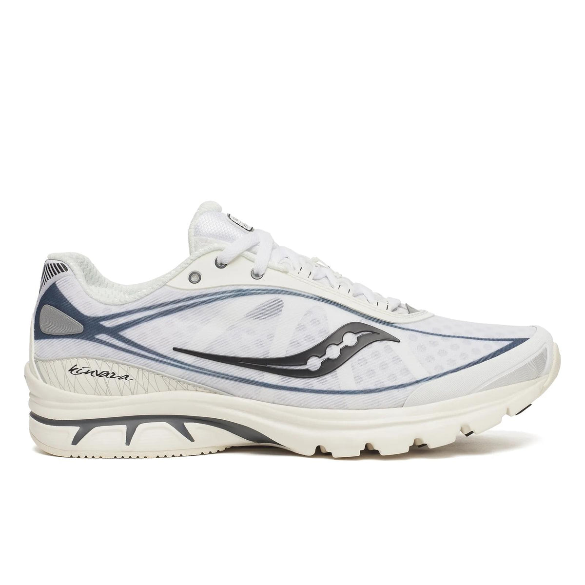 Kinvara 1 - Men