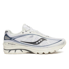 Kinvara 1 - Men
