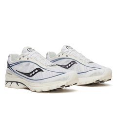 Kinvara 1 - Men