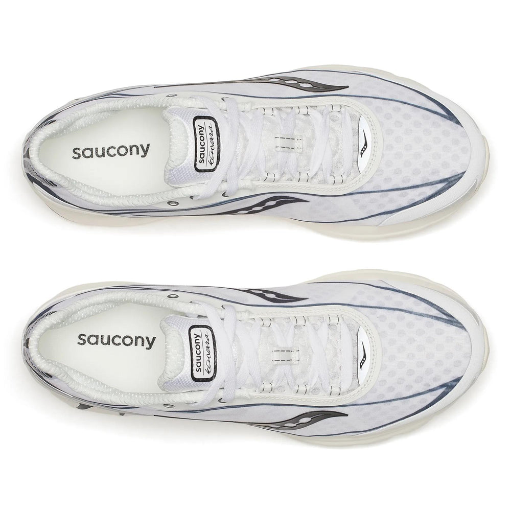 Kinvara 1 - Men
