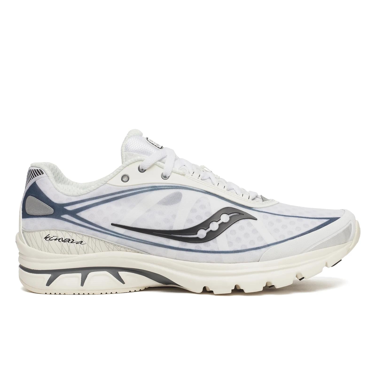 Kinvara 1 - Men