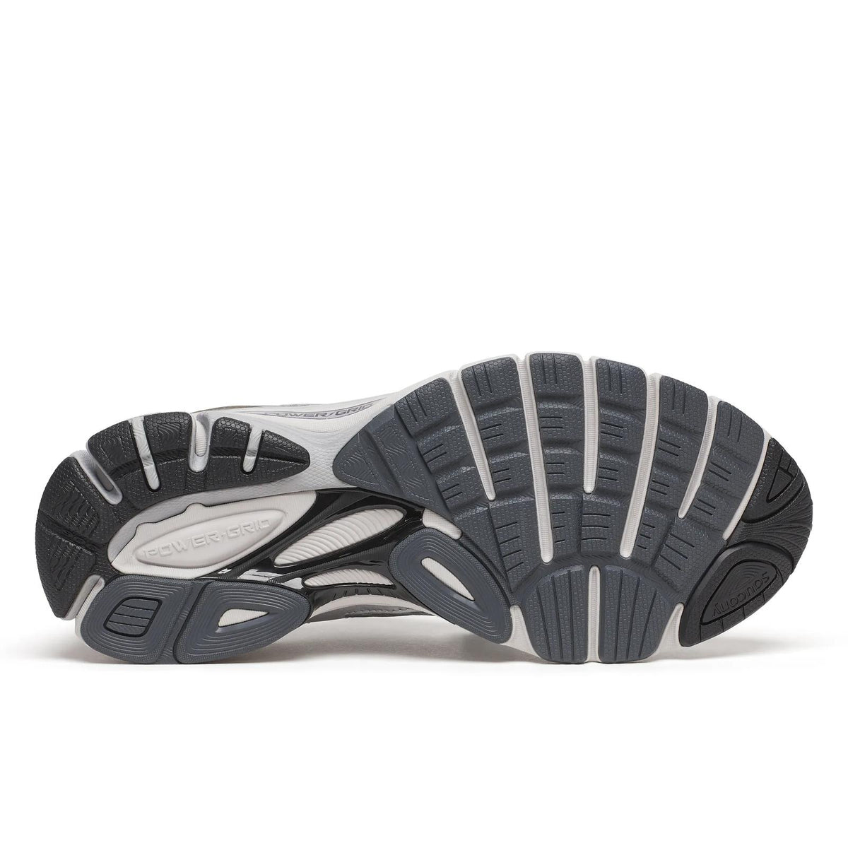 ProGrid Guide 7 - ProGrid Styles