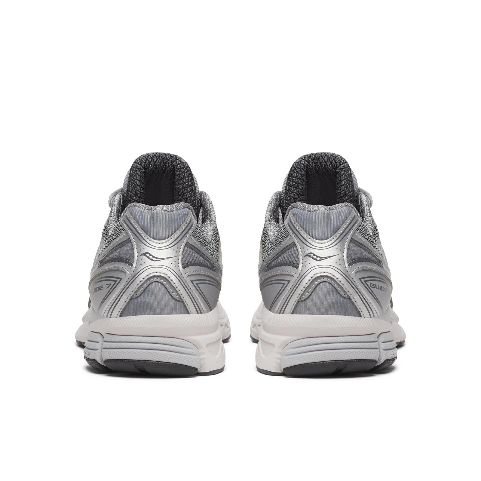 ProGrid Guide 7 - ProGrid Styles